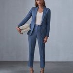 Suit Stitching - G Great Attire