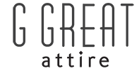 G Great Attire