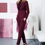 Suit Stitching - G Great Attire