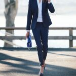 Suit Stitching - G Great Attire