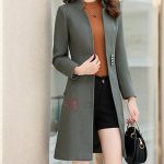 Suit Stitching - G Great Attire