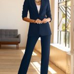Suit Stitching - G Great Attire