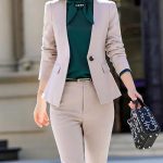 Suit Stitching - G Great Attire