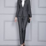 Suit Stitching - G Great Attire